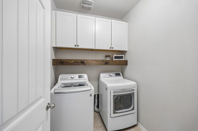 915 Amber Street, Princeton, TX 75407