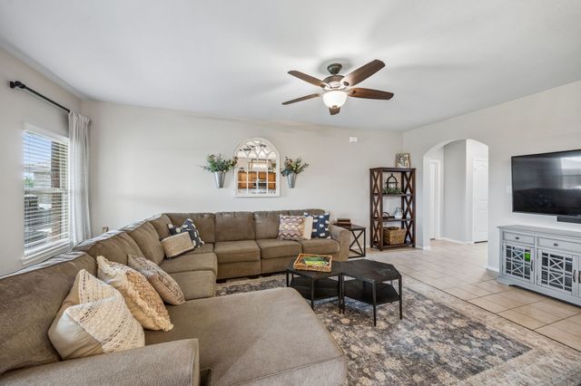 915 Amber Street, Princeton, TX 75407