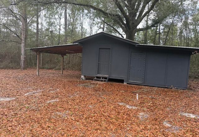 3083 Lake Sue Drive, Crestview, FL 32539