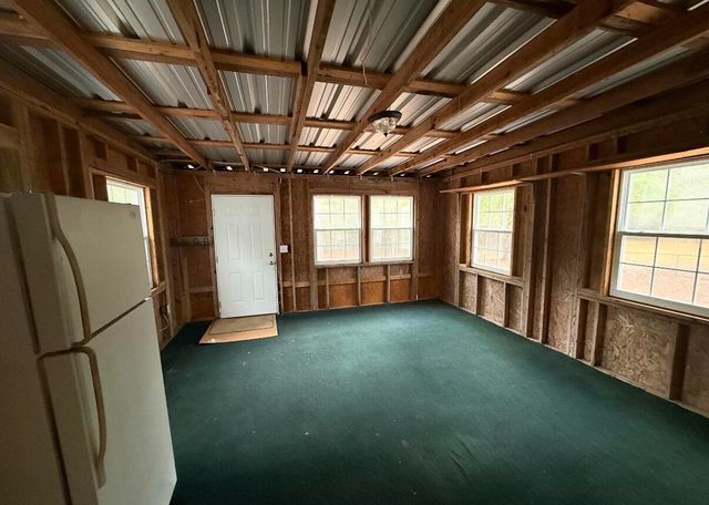 3083 Lake Sue Drive, Crestview, FL 32539