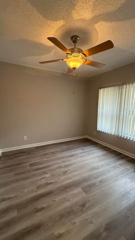 3083 Lake Sue Drive, Crestview, FL 32539