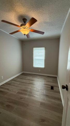 3083 Lake Sue Drive, Crestview, FL 32539