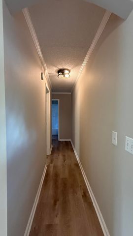 3083 Lake Sue Drive, Crestview, FL 32539