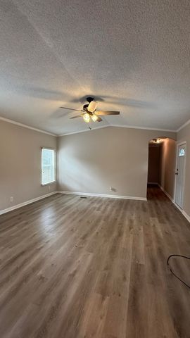 3083 Lake Sue Drive, Crestview, FL 32539