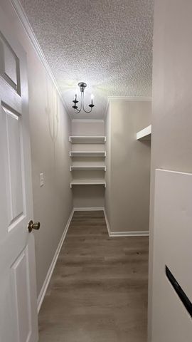 3083 Lake Sue Drive, Crestview, FL 32539