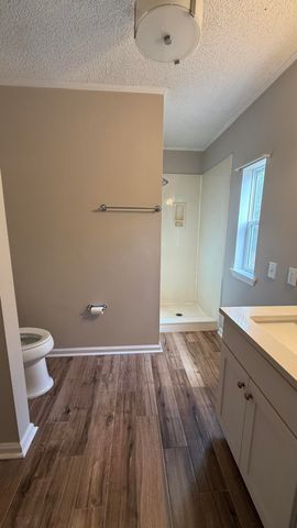 3083 Lake Sue Drive, Crestview, FL 32539