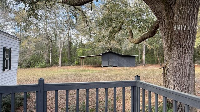 3083 Lake Sue Drive, Crestview, FL 32539