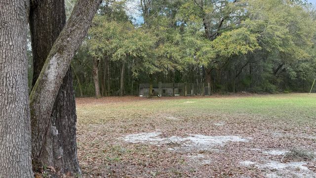 3083 Lake Sue Drive, Crestview, FL 32539