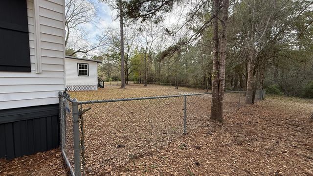 3083 Lake Sue Drive, Crestview, FL 32539