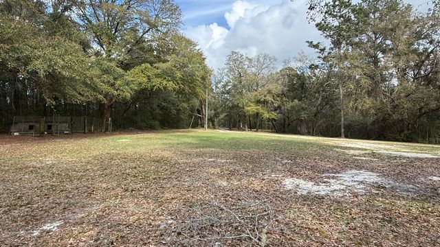 3083 Lake Sue Drive, Crestview, FL 32539