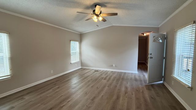 3083 Lake Sue Drive, Crestview, FL 32539