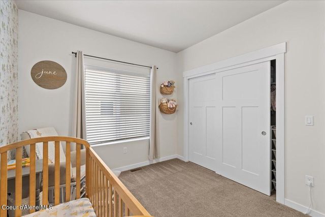 12193 W MOORFIELD AVE, Post Falls, ID 83854