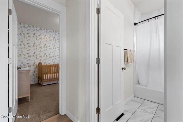 12193 W MOORFIELD AVE, Post Falls, ID 83854