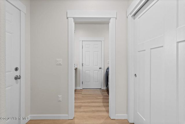 12193 W MOORFIELD AVE, Post Falls, ID 83854