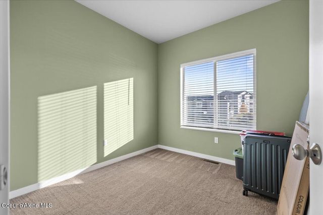 12193 W MOORFIELD AVE, Post Falls, ID 83854