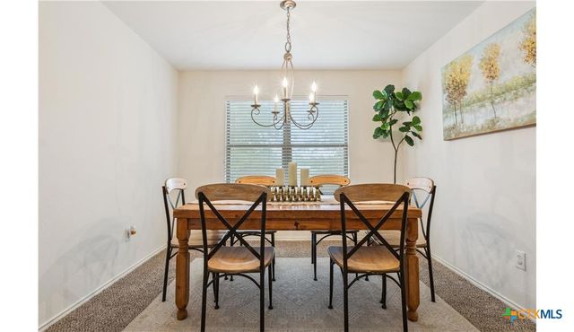 303 Harvest Meadow, Temple, TX 76502