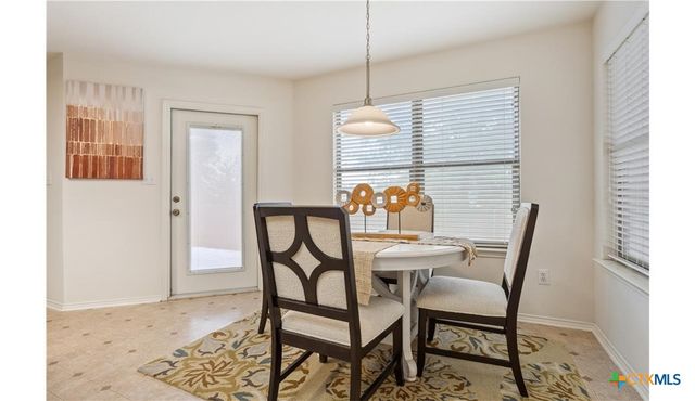 303 Harvest Meadow, Temple, TX 76502