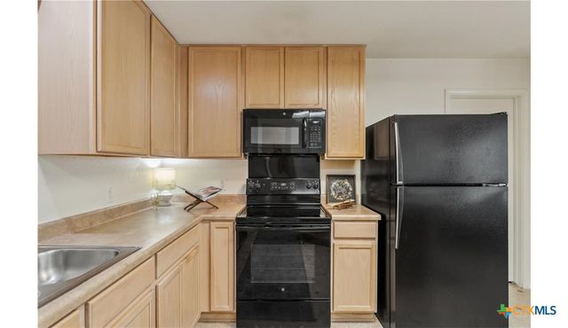 303 Harvest Meadow, Temple, TX 76502