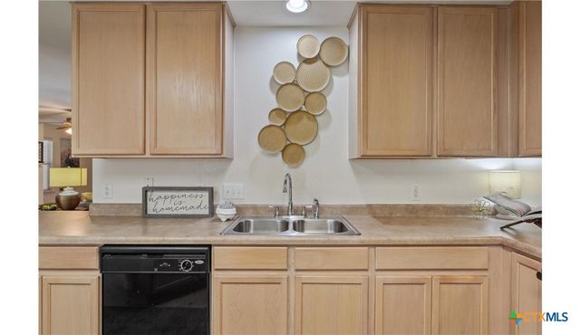 303 Harvest Meadow, Temple, TX 76502