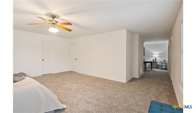 303 Harvest Meadow, Temple, TX 76502