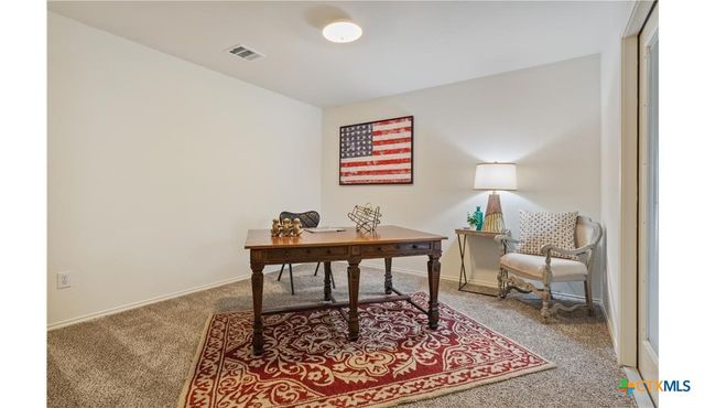 303 Harvest Meadow, Temple, TX 76502