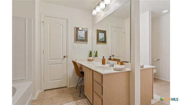 303 Harvest Meadow, Temple, TX 76502