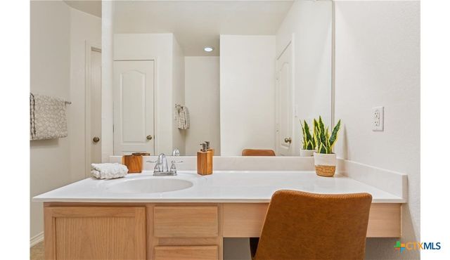 303 Harvest Meadow, Temple, TX 76502