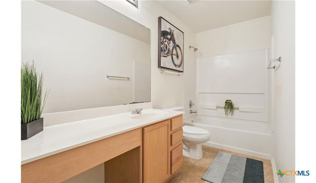 303 Harvest Meadow, Temple, TX 76502