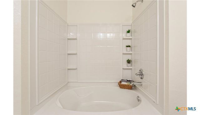 303 Harvest Meadow, Temple, TX 76502