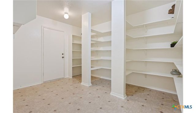 303 Harvest Meadow, Temple, TX 76502