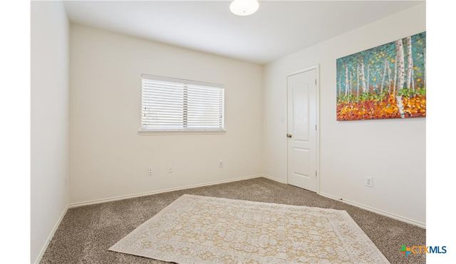 303 Harvest Meadow, Temple, TX 76502