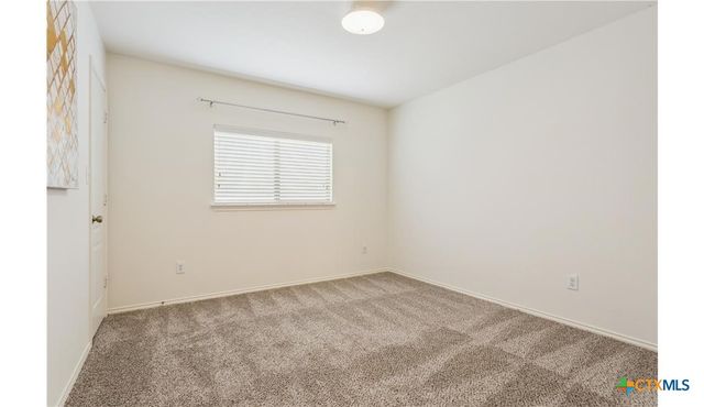 303 Harvest Meadow, Temple, TX 76502