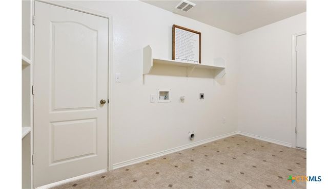 303 Harvest Meadow, Temple, TX 76502