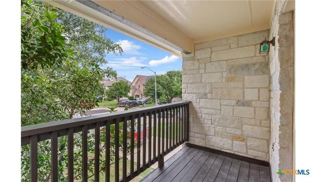 303 Harvest Meadow, Temple, TX 76502