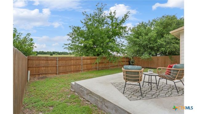 303 Harvest Meadow, Temple, TX 76502