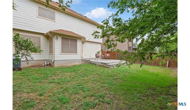 303 Harvest Meadow, Temple, TX 76502