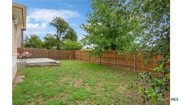 303 Harvest Meadow, Temple, TX 76502