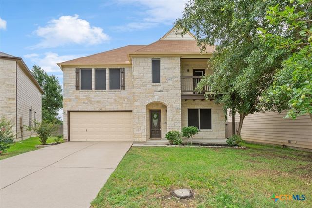 303 Harvest Meadow, Temple, TX 76502