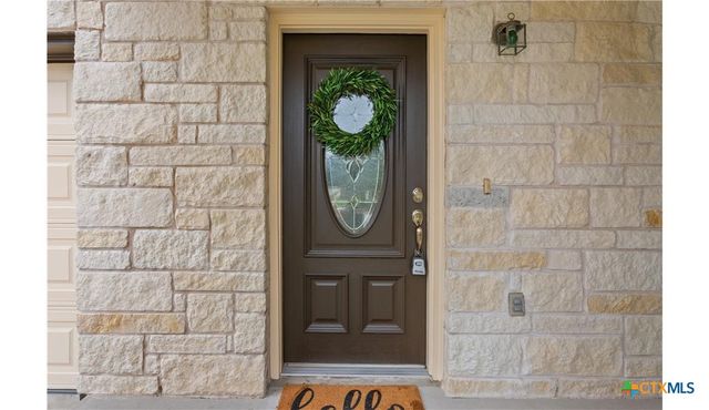 303 Harvest Meadow, Temple, TX 76502