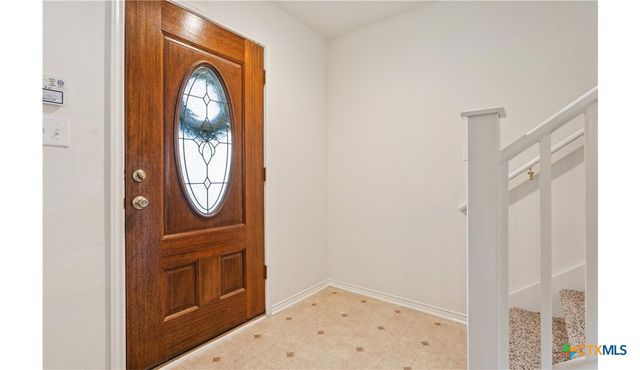 303 Harvest Meadow, Temple, TX 76502