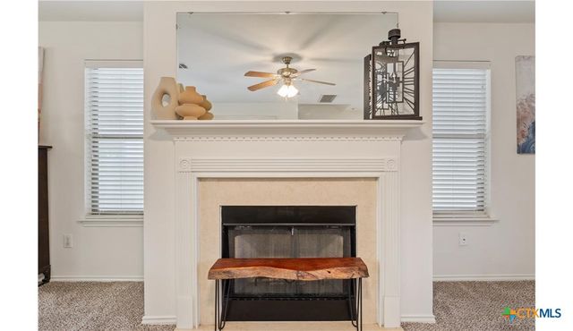 303 Harvest Meadow, Temple, TX 76502