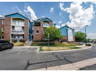 2682 S Cathay Way 301, Aurora, CO 80013