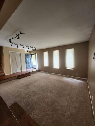 9331 Wildwood Drive, Highland, IN 46322