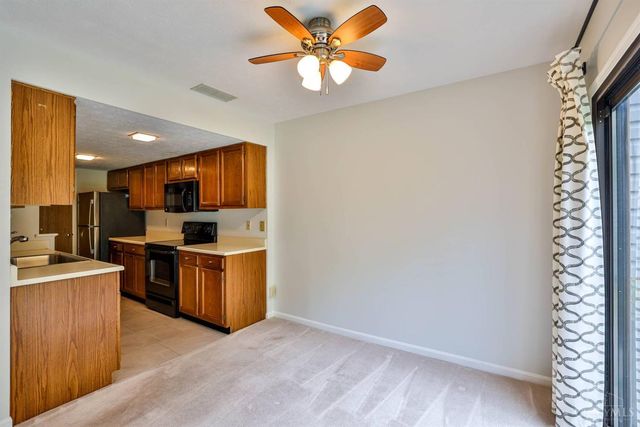 7846 Hackney Circle, Deerfield Twp., OH 45039