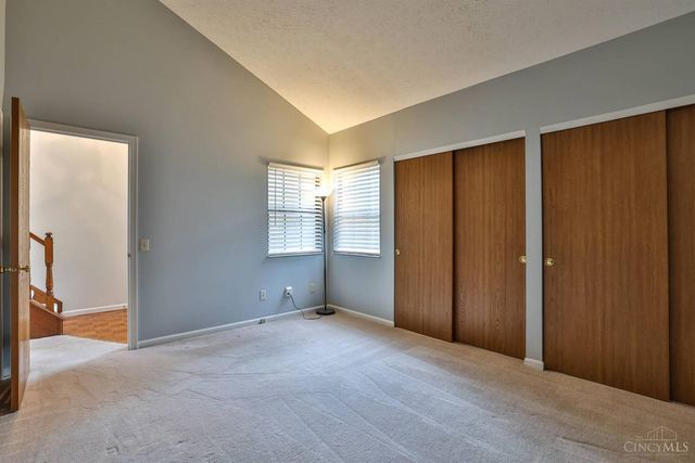 7846 Hackney Circle, Deerfield Twp., OH 45039