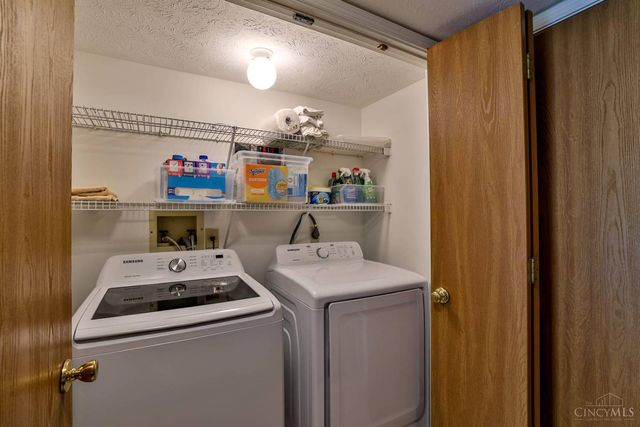 7846 Hackney Circle, Deerfield Twp., OH 45039