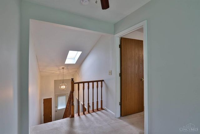 7846 Hackney Circle, Deerfield Twp., OH 45039