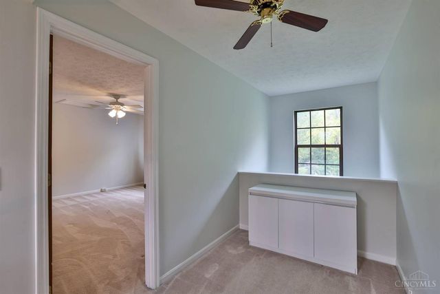 7846 Hackney Circle, Deerfield Twp., OH 45039