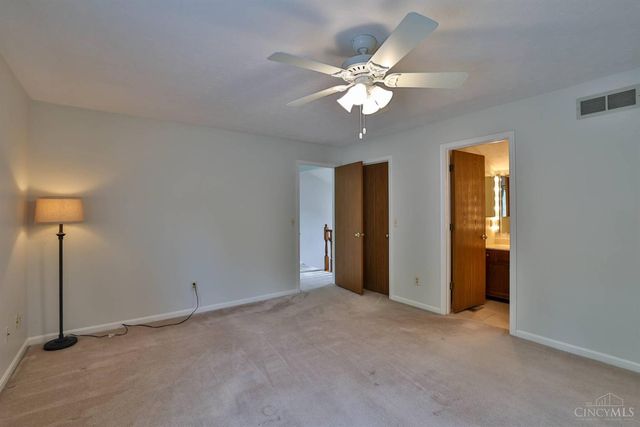 7846 Hackney Circle, Deerfield Twp., OH 45039