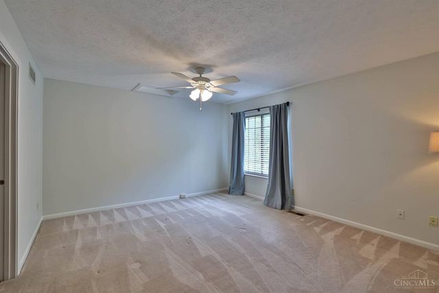 7846 Hackney Circle, Deerfield Twp., OH 45039